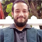PROFESOR DE MÚSICA GUITARRA BAJO BATERÍA CAJÓN PIANO DESDE LOS 5 AÑOS
